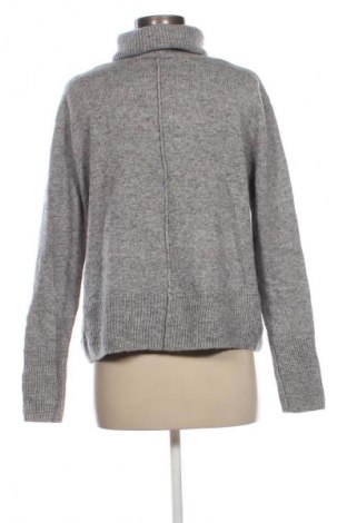 Damski sweter Opus, Rozmiar S, Kolor Szary, Cena 105,99 zł