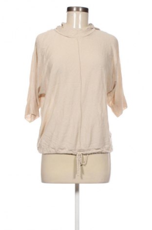 Damski sweter Opus, Rozmiar M, Kolor Beżowy, Cena 30,99 zł