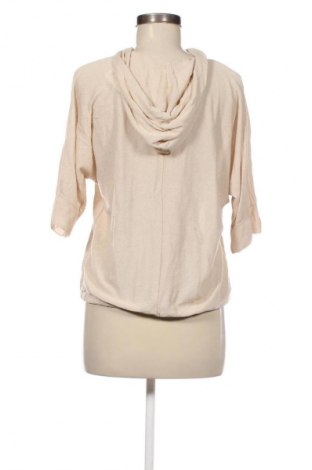 Damski sweter Opus, Rozmiar M, Kolor Beżowy, Cena 30,99 zł