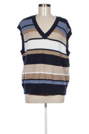 Дамски пуловер Opus, Размер L, Цвят Многоцветен, Цена 25,99 лв.