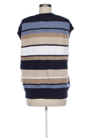 Дамски пуловер Opus, Размер L, Цвят Многоцветен, Цена 25,99 лв.