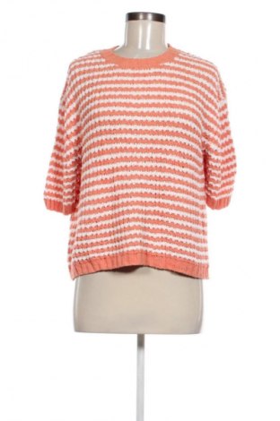 Damenpullover Opus, Größe L, Farbe Mehrfarbig, Preis € 21,99