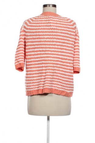Damenpullover Opus, Größe L, Farbe Mehrfarbig, Preis € 21,99