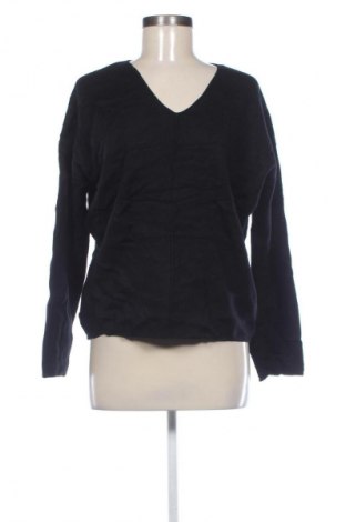 Damenpullover Opus, Größe L, Farbe Schwarz, Preis € 25,99