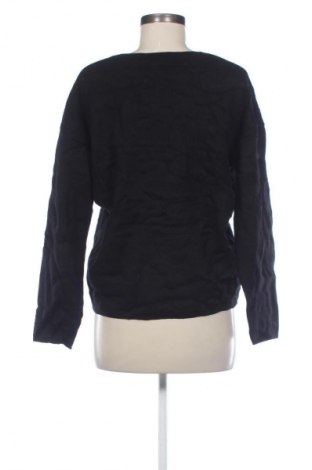 Damenpullover Opus, Größe L, Farbe Schwarz, Preis € 25,99