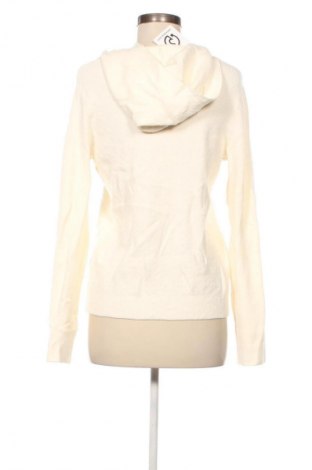 Női pulóver Opus, Méret M, Szín Ekrü
, Ár 10 529 Ft