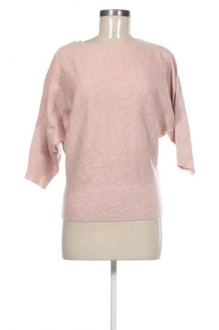 Дамски пуловер Orsay, Размер M, Цвят Розов, Цена 16,99 лв.