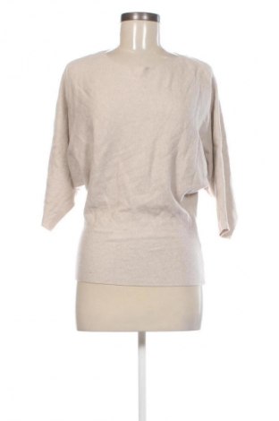 Pulover de femei Orsay, Mărime M, Culoare Bej, Preț 57,99 Lei