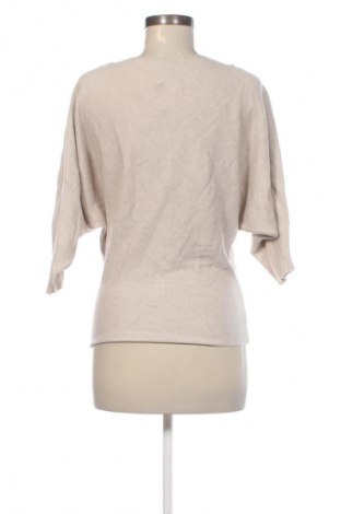 Pulover de femei Orsay, Mărime M, Culoare Bej, Preț 57,99 Lei