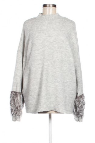 Damski sweter Orsay, Rozmiar XL, Kolor Kolorowy, Cena 66,99 zł