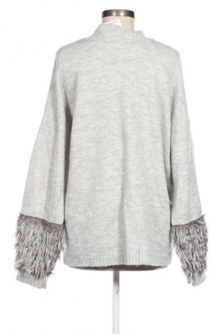 Damski sweter Orsay, Rozmiar XL, Kolor Kolorowy, Cena 66,99 zł