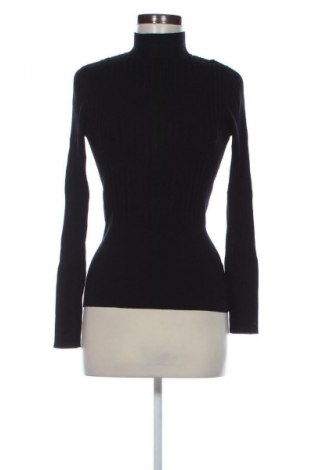 Damski sweter Orsay, Rozmiar S, Kolor Czarny, Cena 66,99 zł