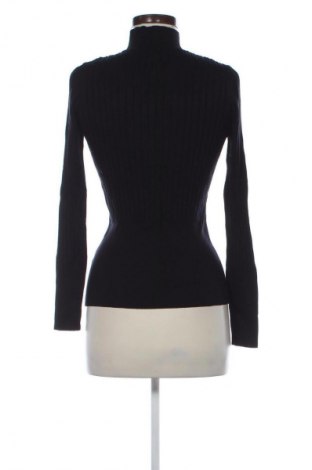 Damski sweter Orsay, Rozmiar S, Kolor Czarny, Cena 66,99 zł
