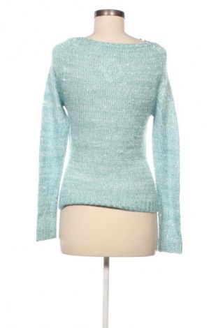 Damenpullover Orsay, Größe XS, Farbe Grün, Preis 13,99 €