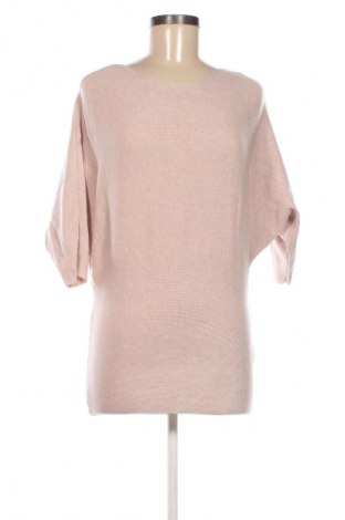 Damenpullover Orsay, Größe S, Farbe Rosa, Preis € 13,99