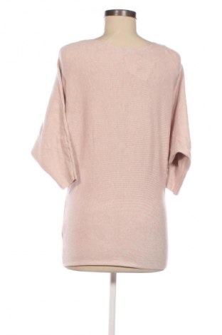Damenpullover Orsay, Größe S, Farbe Rosa, Preis € 13,99