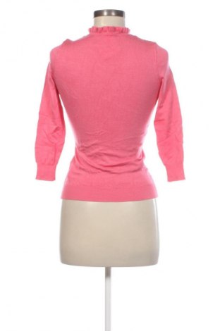 Damenpullover Orsay, Größe XS, Farbe Rosa, Preis 13,99 €