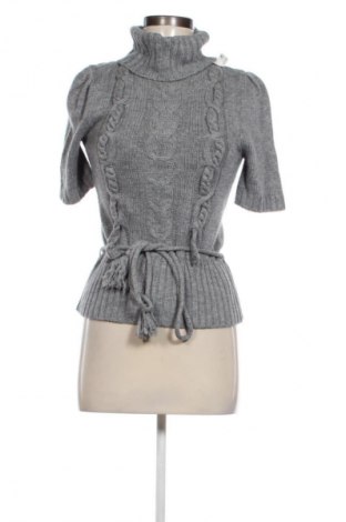 Damski sweter Orsay, Rozmiar S, Kolor Szary, Cena 107,86 zł