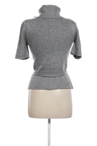 Damski sweter Orsay, Rozmiar S, Kolor Szary, Cena 107,86 zł