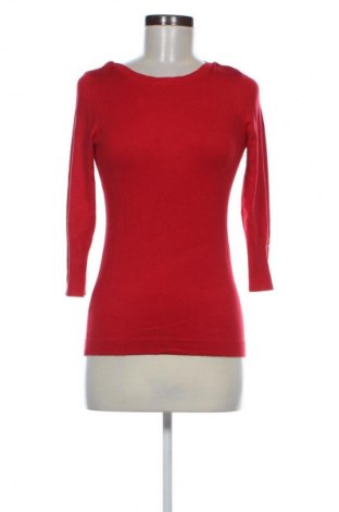 Damenpullover Orsay, Größe S, Farbe Rot, Preis € 13,61
