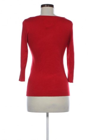 Damenpullover Orsay, Größe S, Farbe Rot, Preis € 13,61