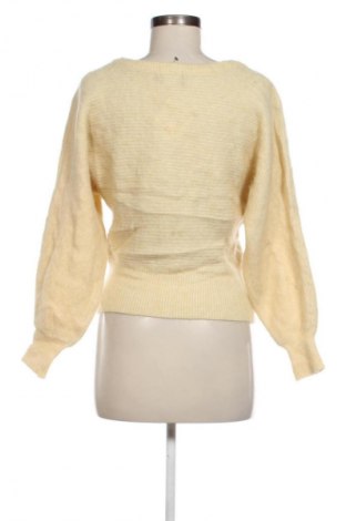 Damenpullover Orsay, Größe S, Farbe Beige, Preis € 11,99