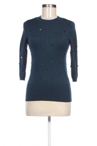 Damenpullover Orsay, Größe S, Farbe Grün, Preis 14,83 €
