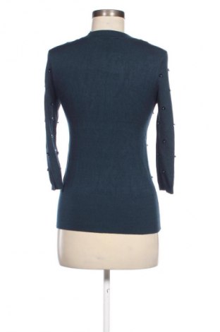 Damenpullover Orsay, Größe S, Farbe Grün, Preis 14,83 €