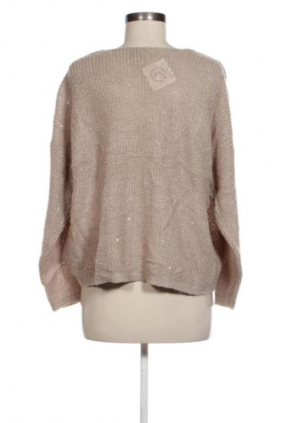 Dámsky pulóver Orsay, Veľkosť M, Farba Béžová, Cena  10,95 €