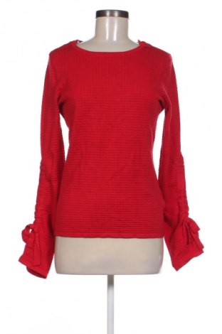 Damski sweter Orsay, Rozmiar M, Kolor Czerwony, Cena 67,00 zł