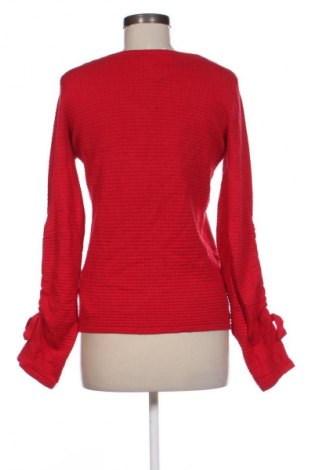 Damski sweter Orsay, Rozmiar M, Kolor Czerwony, Cena 67,00 zł
