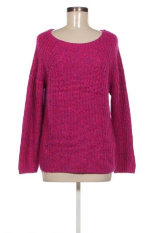 Damenpullover Oui, Größe M, Farbe Mehrfarbig, Preis € 30,99
