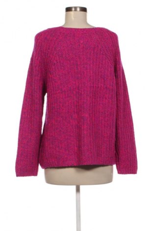 Damenpullover Oui, Größe M, Farbe Mehrfarbig, Preis € 30,99