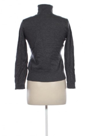 Pulover de femei Oui, Mărime M, Culoare Gri, Preț 79,99 Lei