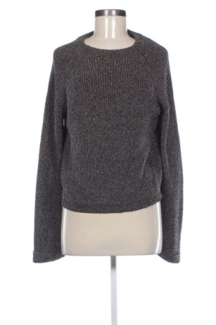 Pulover de femei Oui, Mărime S, Culoare Gri, Preț 124,99 Lei