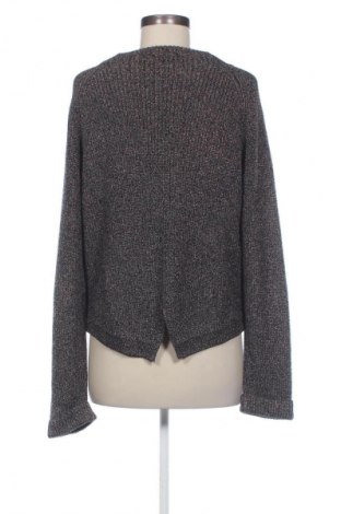 Pulover de femei Oui, Mărime S, Culoare Gri, Preț 124,99 Lei