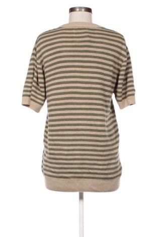 Дамски пуловер Outfitters Nation, Размер L, Цвят Многоцветен, Цена 13,99 лв.