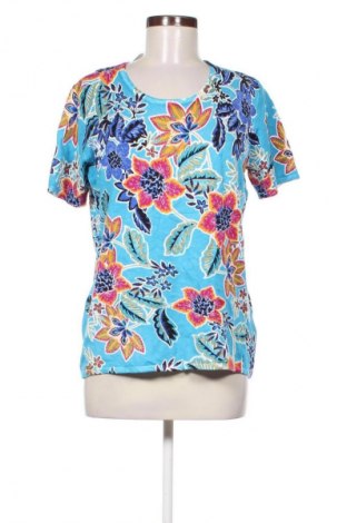 Pulover de femei Ovanti, Mărime XL, Culoare Multicolor, Preț 91,99 Lei