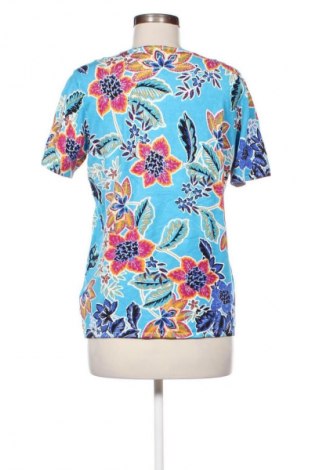 Pulover de femei Ovanti, Mărime XL, Culoare Multicolor, Preț 91,99 Lei