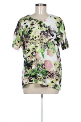 Damenpullover Ovanti, Größe XL, Farbe Mehrfarbig, Preis 31,99 €