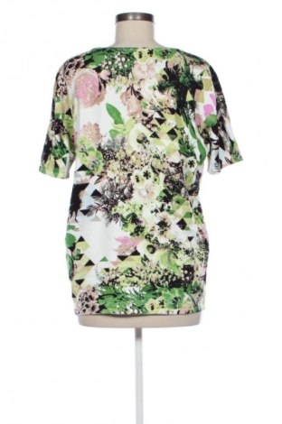 Damenpullover Ovanti, Größe XL, Farbe Mehrfarbig, Preis 31,99 €