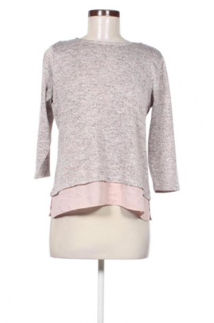 Pulover de femei Oviesse, Mărime S, Culoare Mov deschis, Preț 47,99 Lei