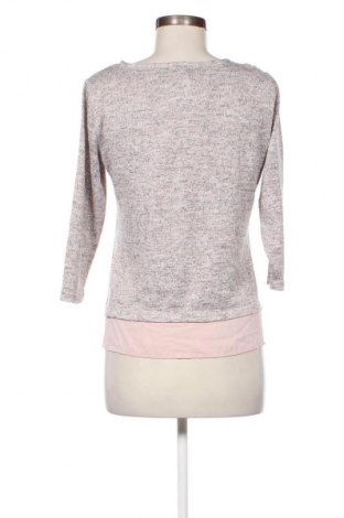 Pulover de femei Oviesse, Mărime S, Culoare Mov deschis, Preț 47,99 Lei