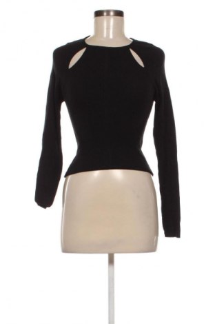 Damenpullover Oxxo, Größe S, Farbe Schwarz, Preis € 13,99