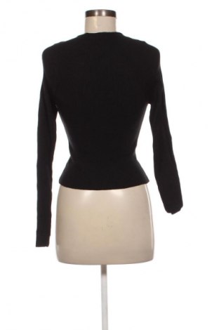 Damenpullover Oxxo, Größe S, Farbe Schwarz, Preis € 13,99