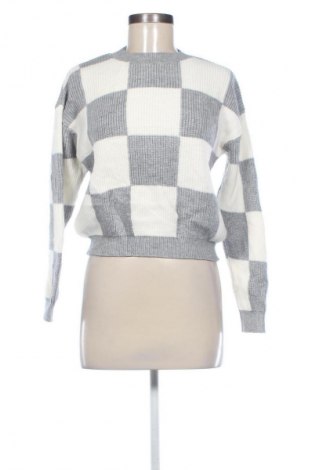 Дамски пуловер PHILOSOPHY REPUBLIC CLOTHING, Размер S, Цвят Многоцветен, Цена 20,99 лв.