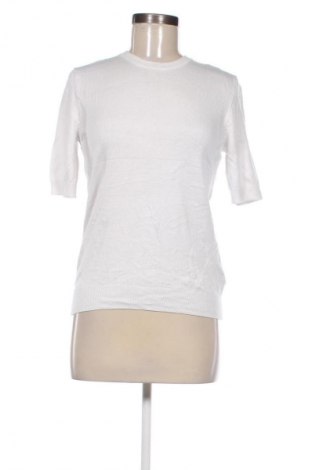 Pulover de femei Page One, Mărime S, Culoare Alb, Preț 41,99 Lei