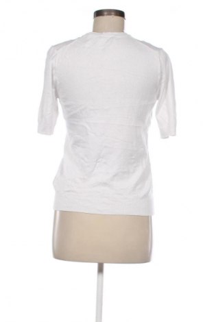 Pulover de femei Page One, Mărime S, Culoare Alb, Preț 41,99 Lei