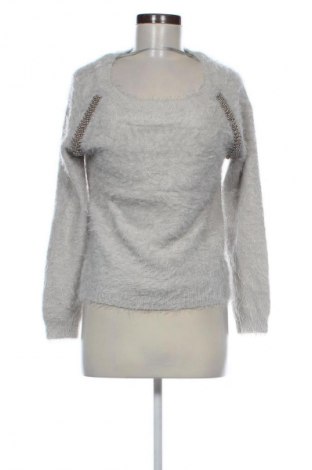 Damenpullover Page One, Größe S, Farbe Mehrfarbig, Preis € 7,99