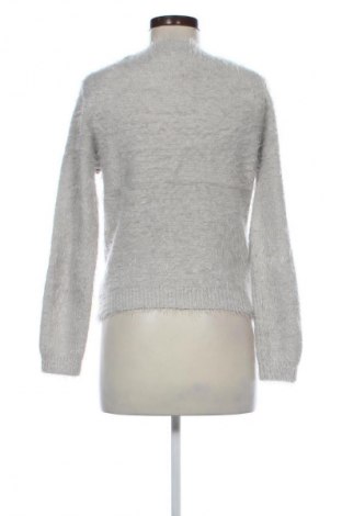 Damenpullover Page One, Größe S, Farbe Mehrfarbig, Preis € 7,99